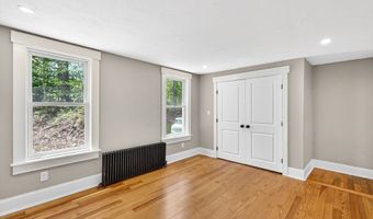 148 Center St, Ashburnham, MA 01430