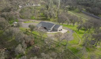 1934 Highway 49, Angels Camp, CA 95222