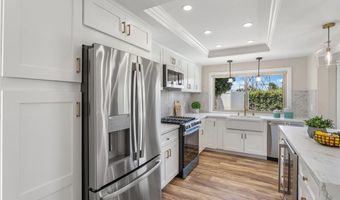 1639 S Camrose Way, Anaheim, CA 92802