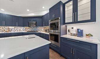 3298 W MONTE VISTA Trl, Benson, AZ 85602