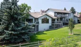 1757 Highland Blvd 19, Bozeman, MT 59715
