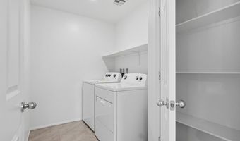 1155 Tektite Ave, Henderson, NV 89011