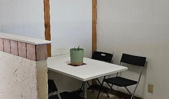 13022 N State Highway 121, Anna, TX 75409