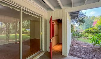 1010 Morningside Dr, Bainbridge, GA 39819