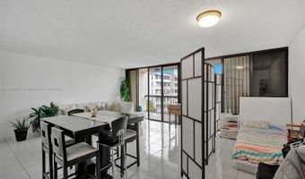 9300 Bay Harbor Ter 4B, Bay Harbor Islands, FL 33154