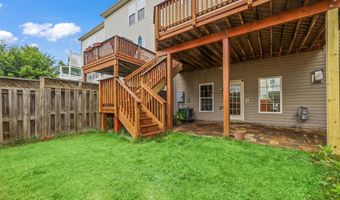 25159 HUMMOCKY Ter, Aldie, VA 20105
