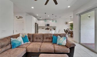 5611 DEL CORONADO Dr, Apollo Beach, FL 33572