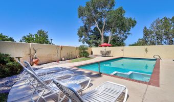 906 Santa Ana Ave SE, Albuquerque, NM 87123