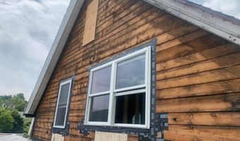 712 2Nd Ave, Berlin, NH 03570