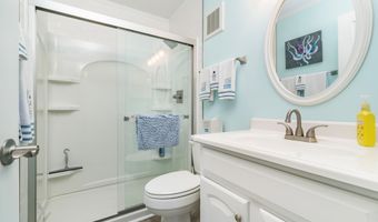 2111 W Fort Macon Rd 224, Atlantic Beach, NC 28512