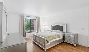 4465 Crescent Rd, Fitchburg, WI 53711