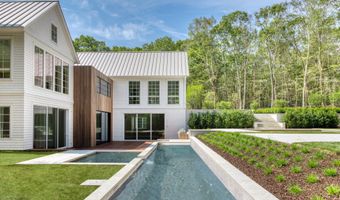 39 Timber Trl, Amagansett, NY 11930