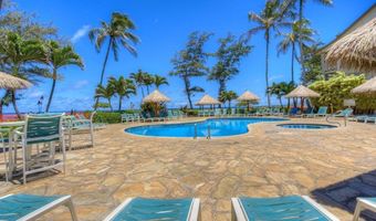440 Aleka Pl, Kapaa, HI 96746