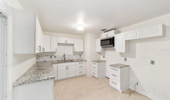 16305 NW 118TH Pl, Alachua, FL 32615