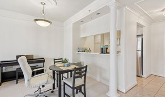 901 N MONROE St 1013, Arlington, VA 22201