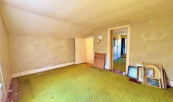 48375 Telegraph Rd, Amherst, OH 44001