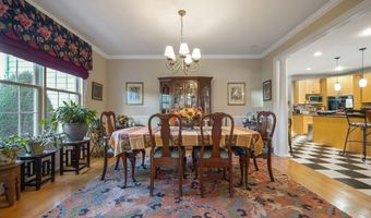 243 CARDINAL HILLS Pkwy, Dover, DE 19904