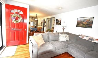 49 Parramatta Rd, Beverly, MA 01915