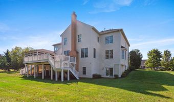 43116 UNISON KNOLL Cir, Ashburn, VA 20148