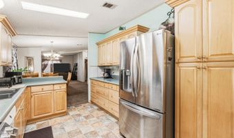 1586 NE GRAPEFRUIT St, Arcadia, FL 34266