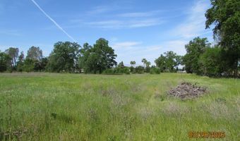 6056 Bellevue Ln, Anderson, CA 96007