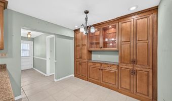 3206 ARDSLEY Dr, Orlando, FL 32804