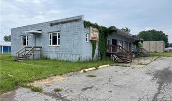 3104 State Rd, Ashtabula, OH 44004