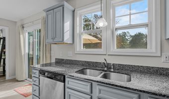 70 Rapid Run, Camden, SC 29020