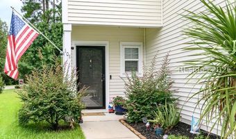 101 Scarlet Oak, Bluffton, SC 29910