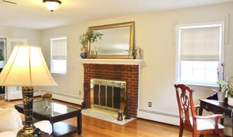 6314 WASHINGTON Blvd, Arlington, VA 22205