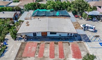 5236 Pomona Blvd, East Los Angeles, CA 90022