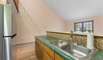 1707 W Hampton Dr, Austintown, OH 44515