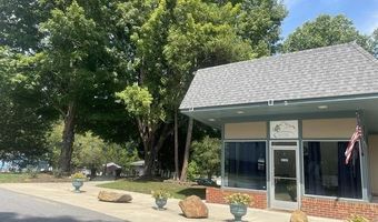 103 Stardust Dr 0205, Asheville, NC 28805
