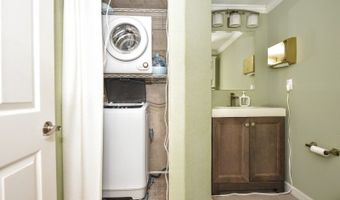 276 State Rt 94, Alloway, NJ 07462