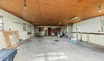 4673 County Road 905, Alpena, AR 72611