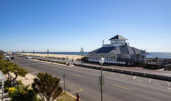 1007 Ocean Ave, Belmar, NJ 07719