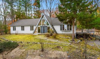 75 Olde Lantern Rd, Bedford, NH 03110