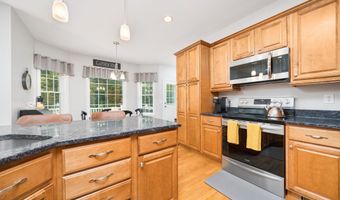 52 Brookstone Dr, Colchester, CT 06415