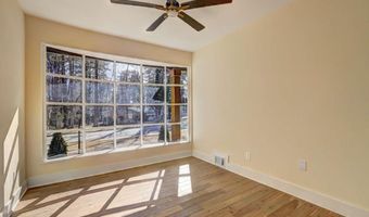 4210 Pepperdine, Decatur, GA 30034