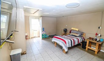 101 Wood Ave, Amherst, TX 79312