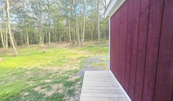136 N PIONEER Ln, Augusta, WV 26704