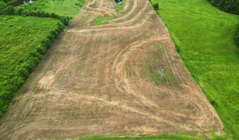 1920 County Road 1807, Arab, AL 35016