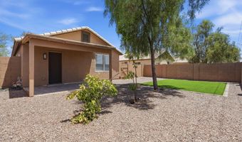 1982 S LAWTHER Dr, Apache Junction, AZ 85120