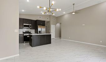 8416 Fish Pl, Sinton, TX 79821