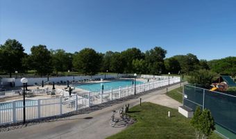 432 CANAL Way W, Bethany Beach, DE 19930