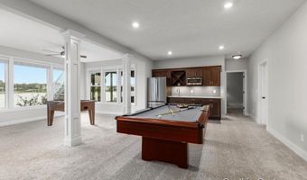 11325 Wake Dr, Allendale, MI 49401