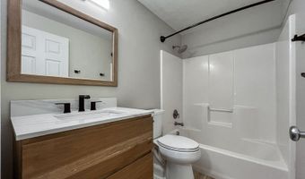 808 NW 11TH Pl, Battle Ground, WA 98604