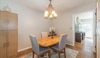 26 Cedar Ridge Dr, Alloway, NJ 07462