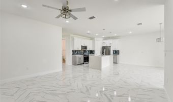 3889 WALKER Rd, Apopka, FL 32703