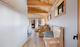 7 A County Road N2312, Alpine, AZ 85920